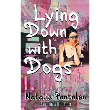 Lying Down with Dogs