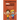 Totally Awesome Facts Book: 2800+ Interesting, Random And Fun Facts You Will Know From Now