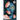 The Memory Police