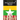 Democratisation of Myanmar