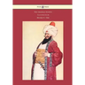The Arabian Nights - Illustrated by Monro S. Orr