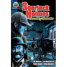 Sherlock Holmes: Consulting Detective, Volume 11