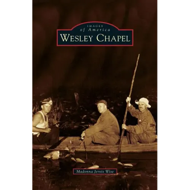 Wesley Chapel