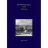 Q's Historical Legacy - 10 - Highwaymen