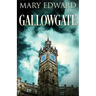 Gallowgate