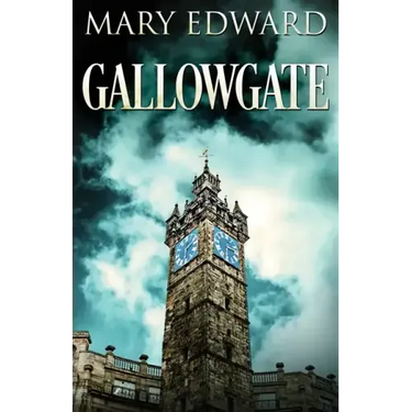 Gallowgate