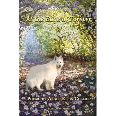 At The Edge Of Forever