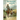 Don Quixote Volume 1