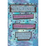 Girl Zines: Making Media, Doing Feminism
