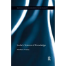 Locke's Science of Knowledge