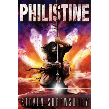 Philistine