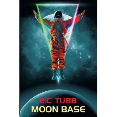 Moon Base