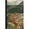 Zone Policeman 88