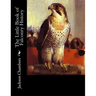 The Little Book of Falconry History