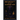Dreamcraft of the Sleeper God