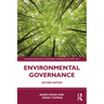 Environmental Governance