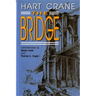 Bridge: A Poem (Revised)