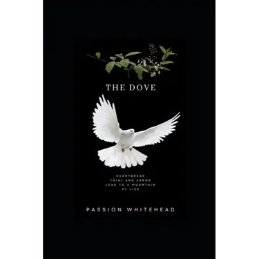 The Dove