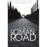 30 Pit Stops on the Roman Road