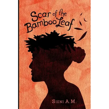 Scar of the Bamboo Leaf