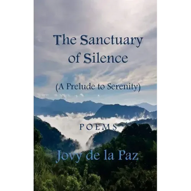 The Sanctuary of Silence: A Prelude to Serenity
