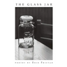 The Glass Jar