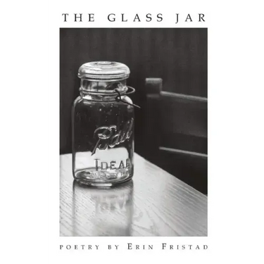 The Glass Jar