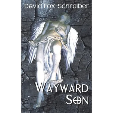 Wayward Son