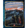 Insults & Injuries: A Role-Playing Game Sourcebook for Medical Maladies