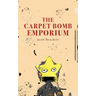 The Carpet Bomb Emporium