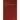 Marquise Brinvillier; Celebrated Crimes: in large print