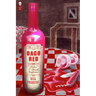 Dago Red