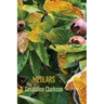 Medlars