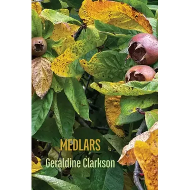 Medlars