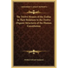 The Twelve Houses of the Zodiac in Their Relations to the Twelve Organic Structures of the Human Constitution