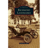 Richmond Landmarks