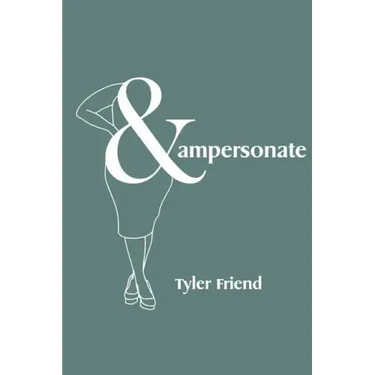 ampersonate
