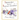 Slonimsky's Book of Musical Anecdotes