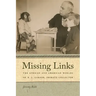 Missing Links: The African and American Worlds of R. L. Garner, Primate Collector