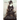 Spectral Evidence