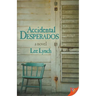 Accidental Desperados