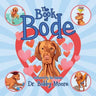 The Book of Bode
