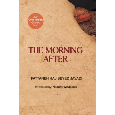 The Morning After