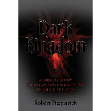 Dark Kingdom