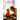 How to Talk to Your Child So They Will Listen and Learn: Helping Your Child Grow into Success in Life