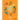 I spy Fall: A-Z Book For Kids Ages 3-6: A Fun Guessing Game!