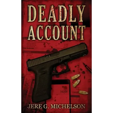 Deadly Account