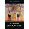 Beyond the Second Sophistic: Adventures in Greek Postclassicism
