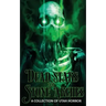 Dead Stars and Stone Arches: A Collection of Utah Horror