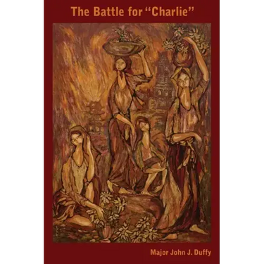 The Battle for "Charlie"